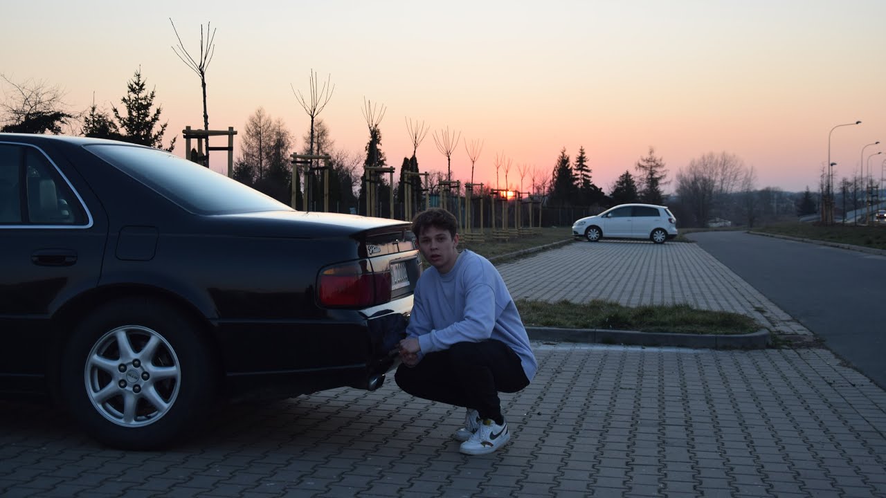 Shelast - Prokrastynacja