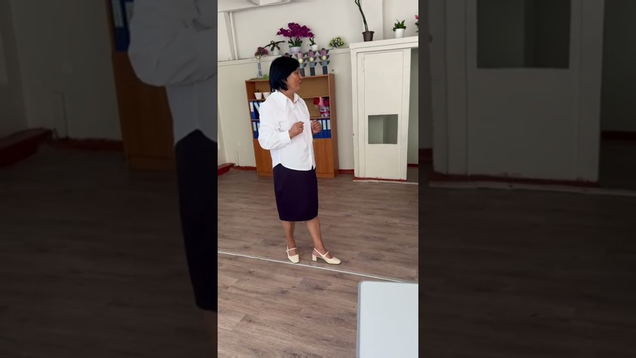 31 июля 2025 г.