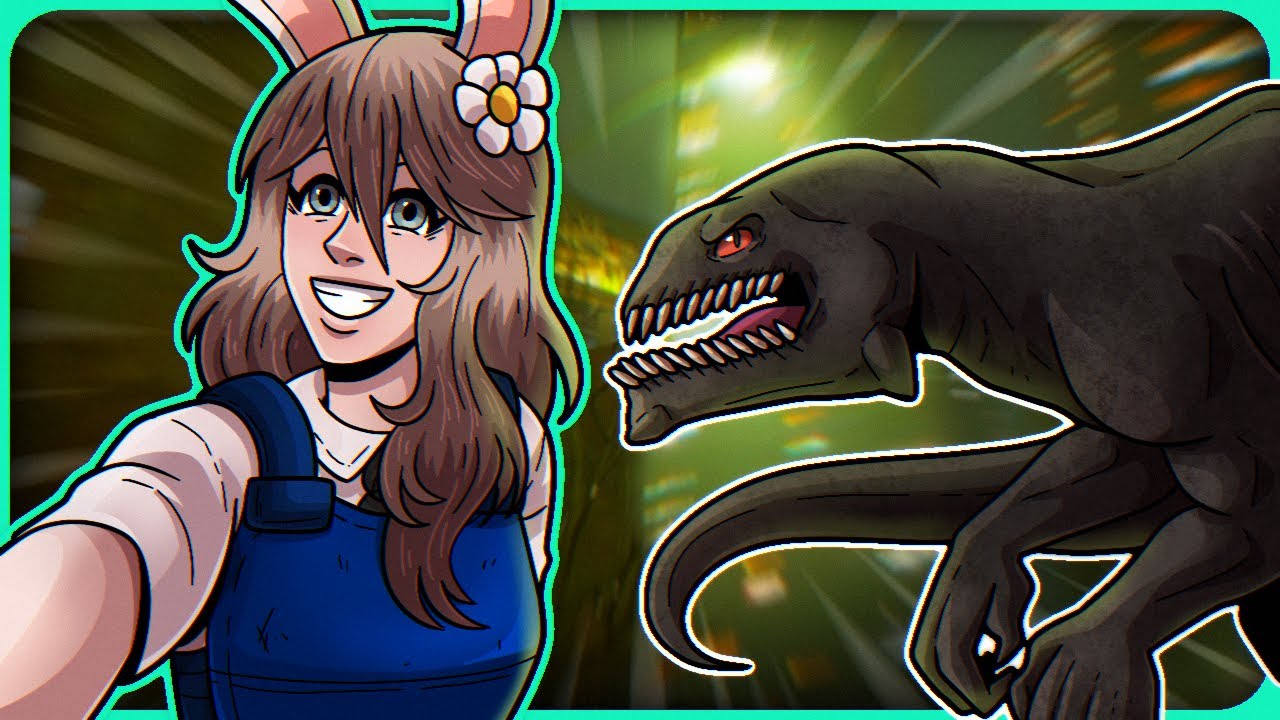 We are PRESS during AN APOCALYPSE! | THE HEADLINERS