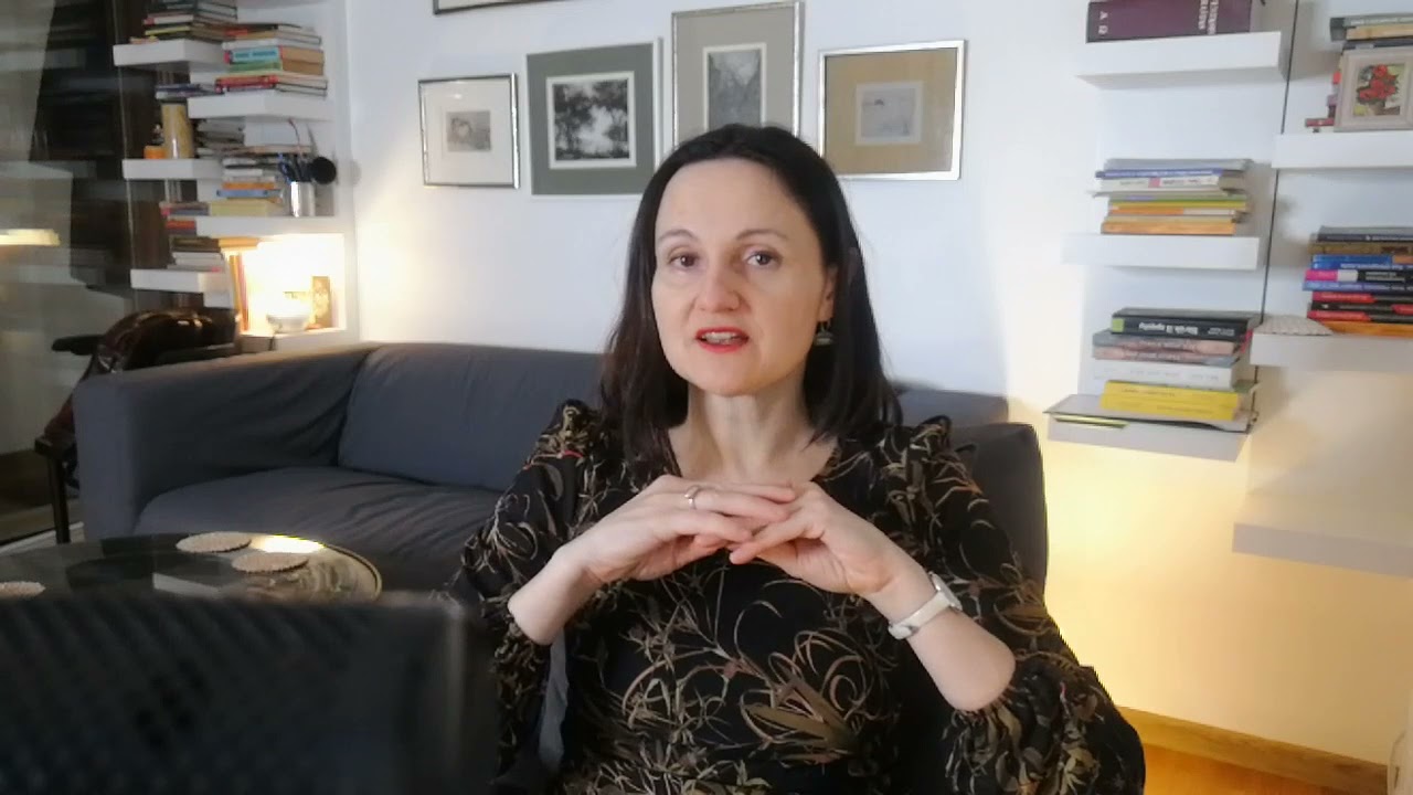 Kokių būna jautriųjų tipų?