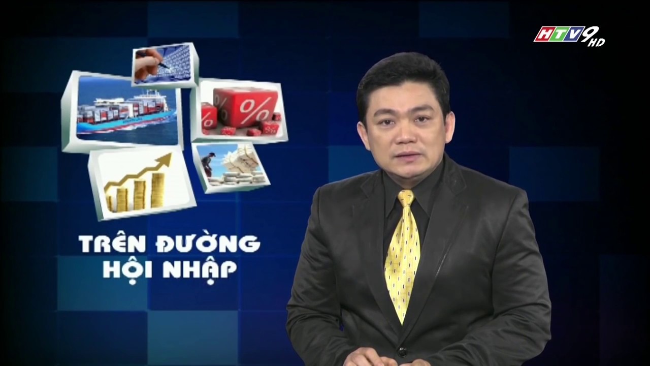 247 Express Ứng Dụng C&ocirc;ng Nghệ Ti&ecirc;n Tiến  Cho Kh&aacute;ch H&agrave;ng sử Dụng Dịch Vụ Chuyển Ph&aacute;t Nhanh - HTV9