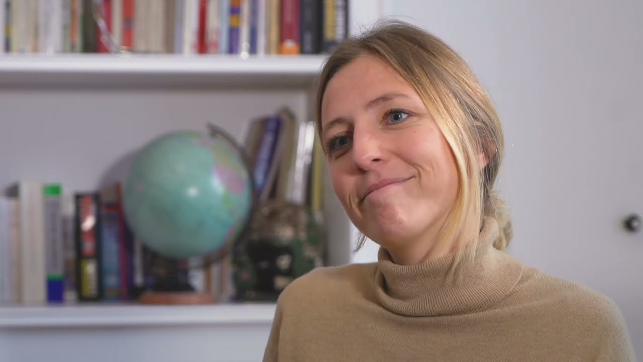 Laure : 
