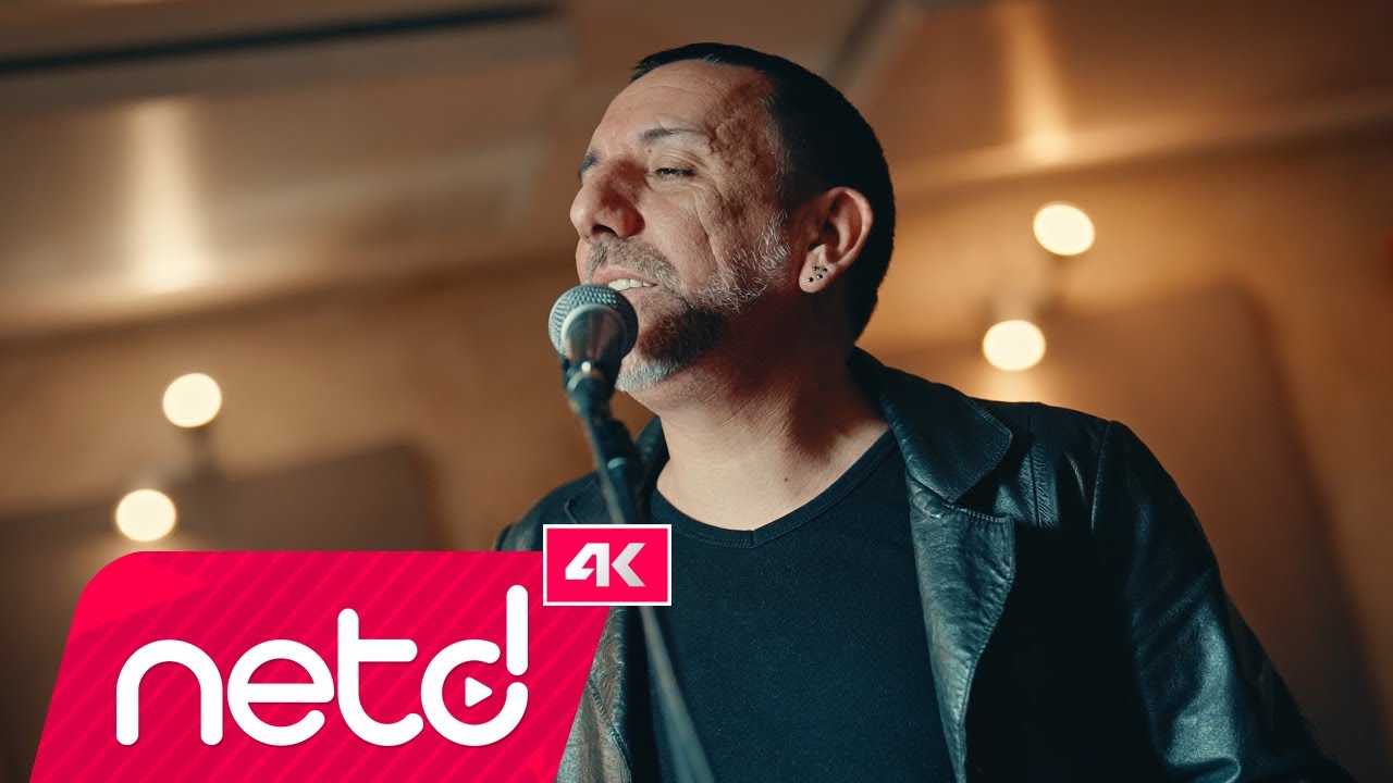 Grup Koridor - Kafam Bi Dünya