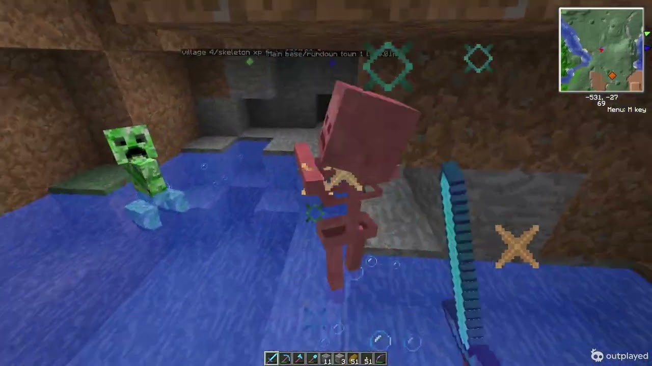 Minecraft Java 02 14 2026 23 9 59 166