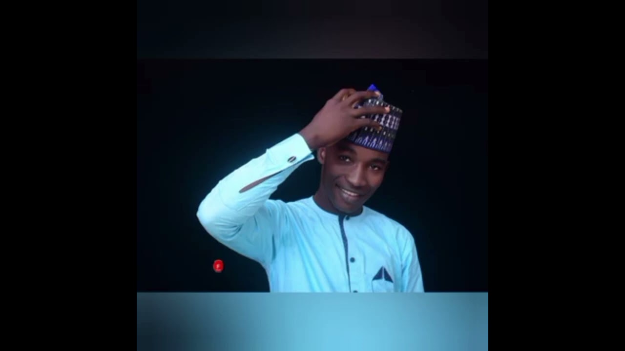 SABON KIDA NAZIR MAI ATAMFA INSHAALLAH