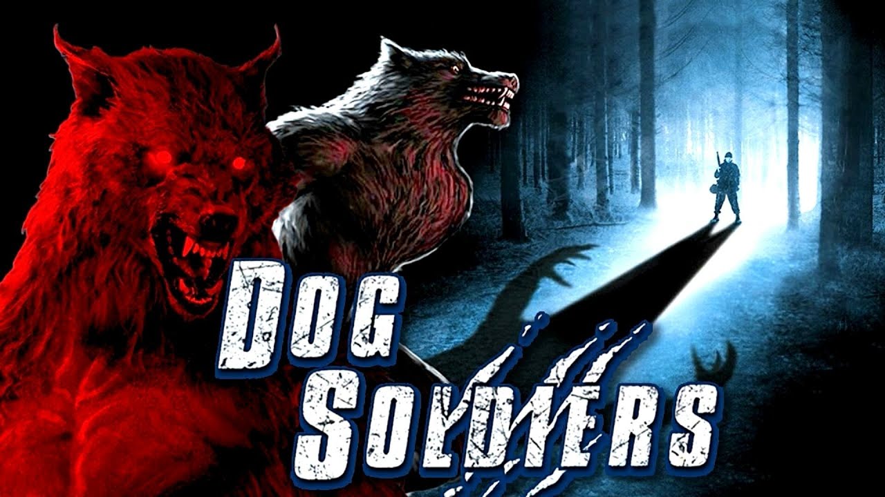 &Pi;&alpha;&nu;&sigma;έ&lambda;&eta;&nu;&omicron;&sigmaf; (Dog Soldiers) &Omicron;&lambda;ό&kappa;&lambda;&eta;&rho;&eta; &Tau;&alpha;&iota;&nu;ί&alpha; &Tau;&rho;ό&mu;&omicron;&upsilon;, &Theta;&rho;ί&lambda;&epsilon;&rho; | &Epsilon;&lambda;&lambda;&eta;&nu;&iota;&kappa;&omicron;ί &Upsilon;&pi;ό&tau;&iota;&tau;&lambda;&omicron;&iota; Greek Subs ~ HD