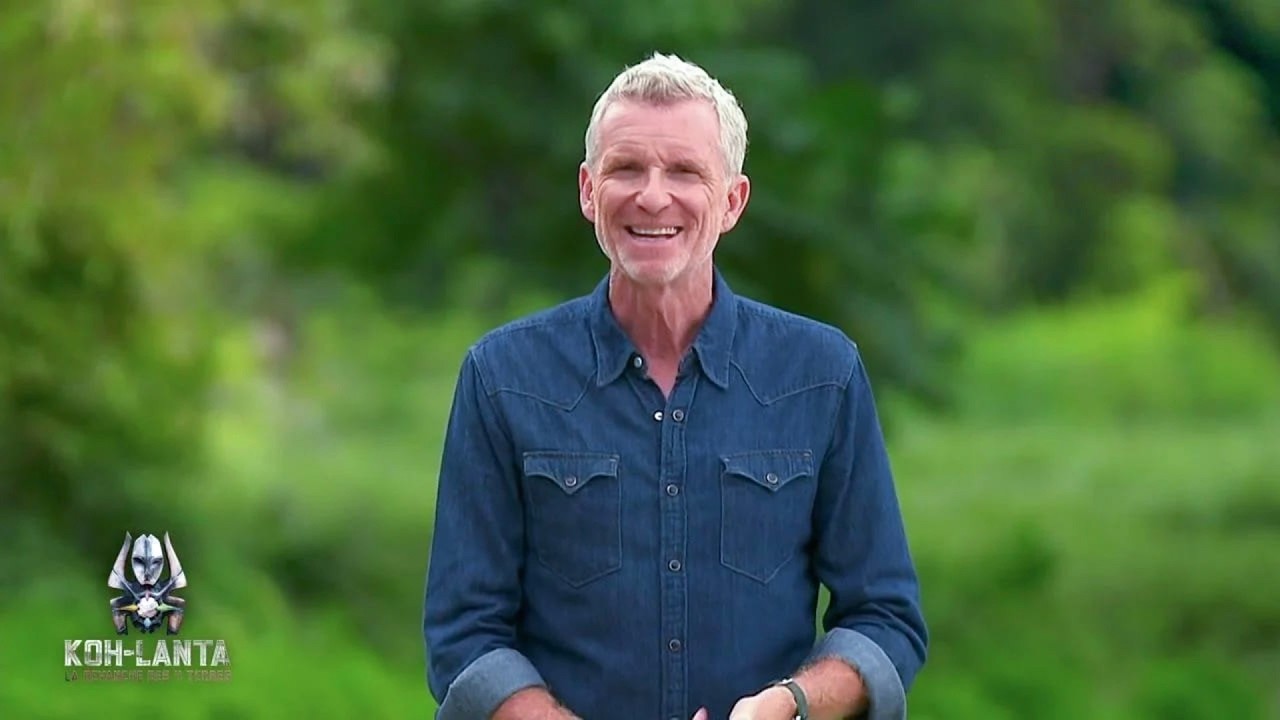 💥 Koh-Lanta : grande nouvelle pour les fans !