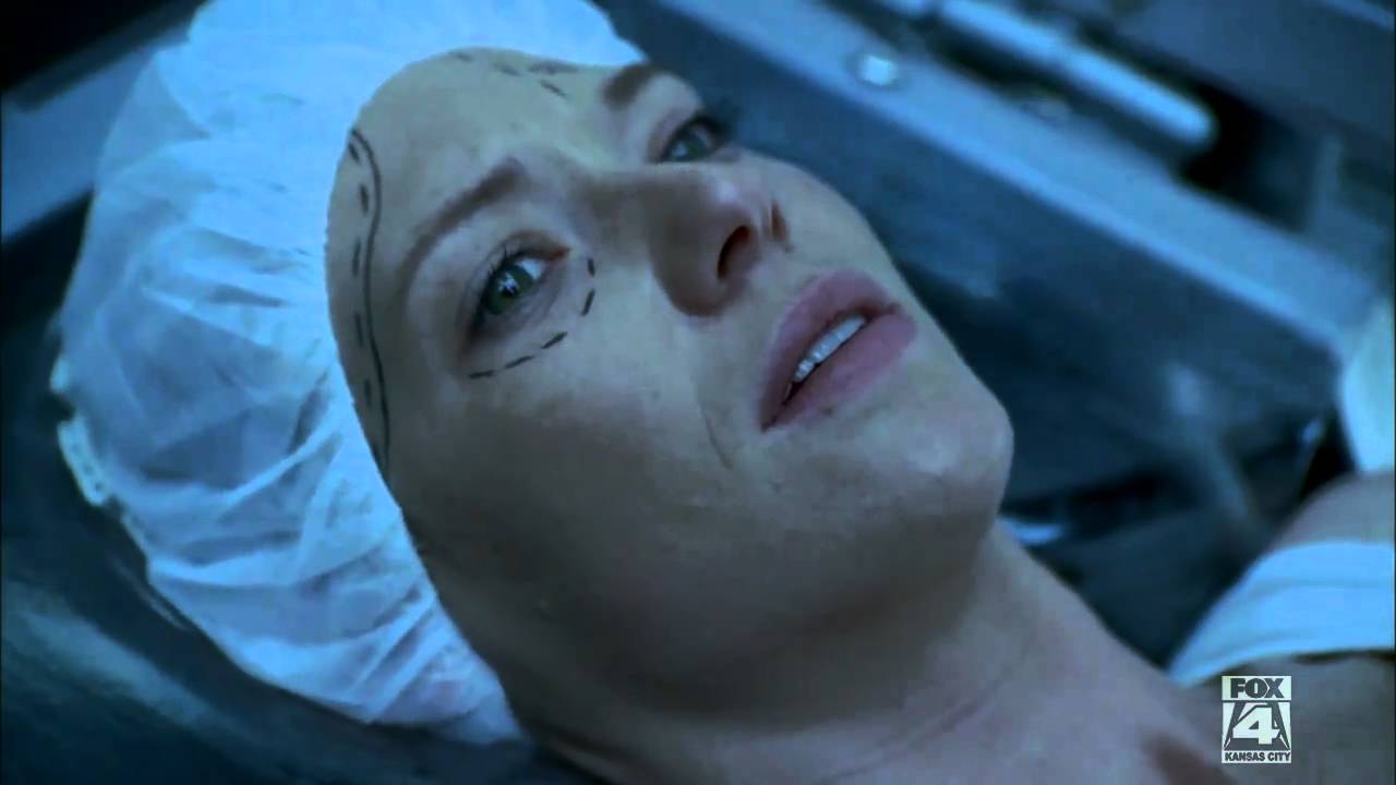 Fringe 3x08 AltBroyles Rescues Olivia