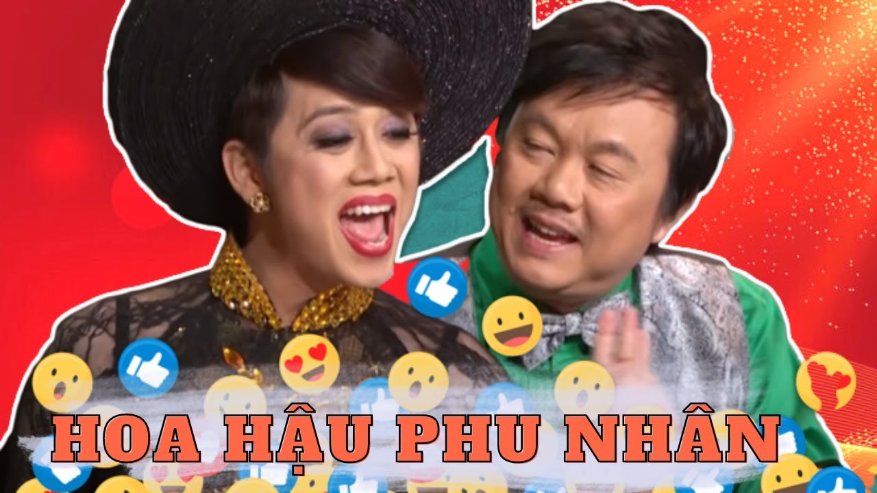 Hài kịch 