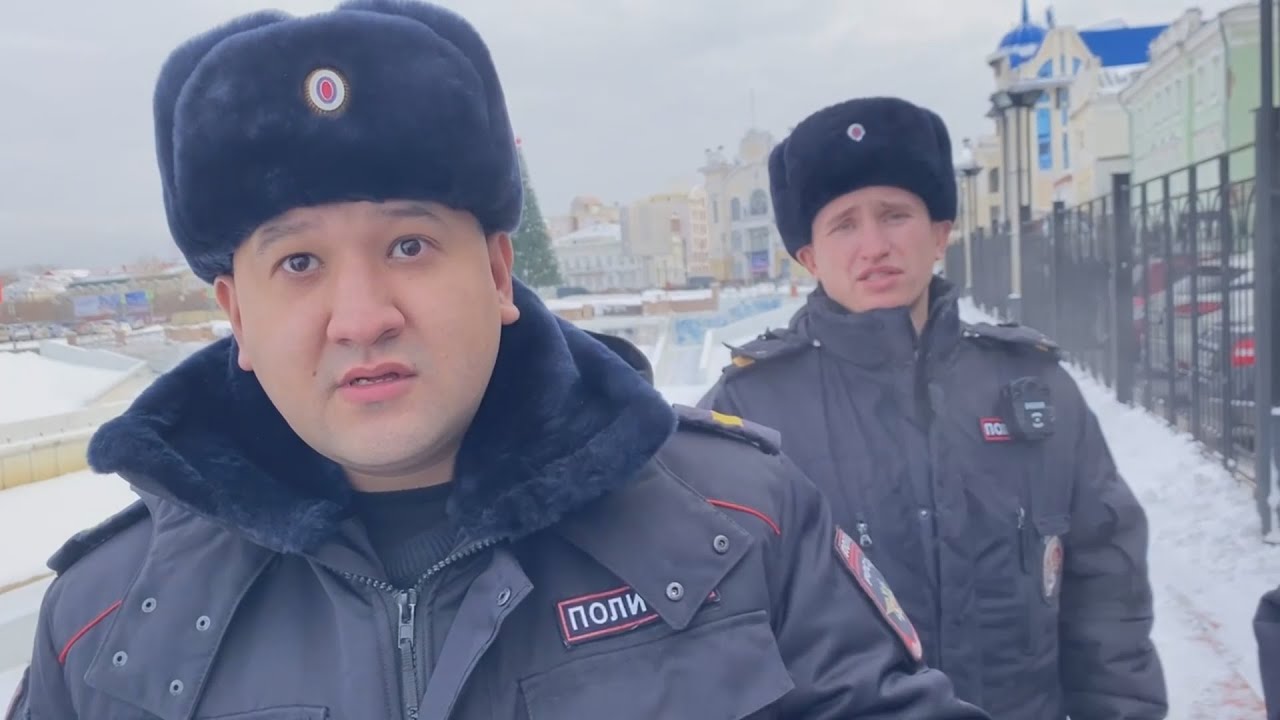 Жители Промышленновского района Кузбасса против разреза Истокский суд в Томске