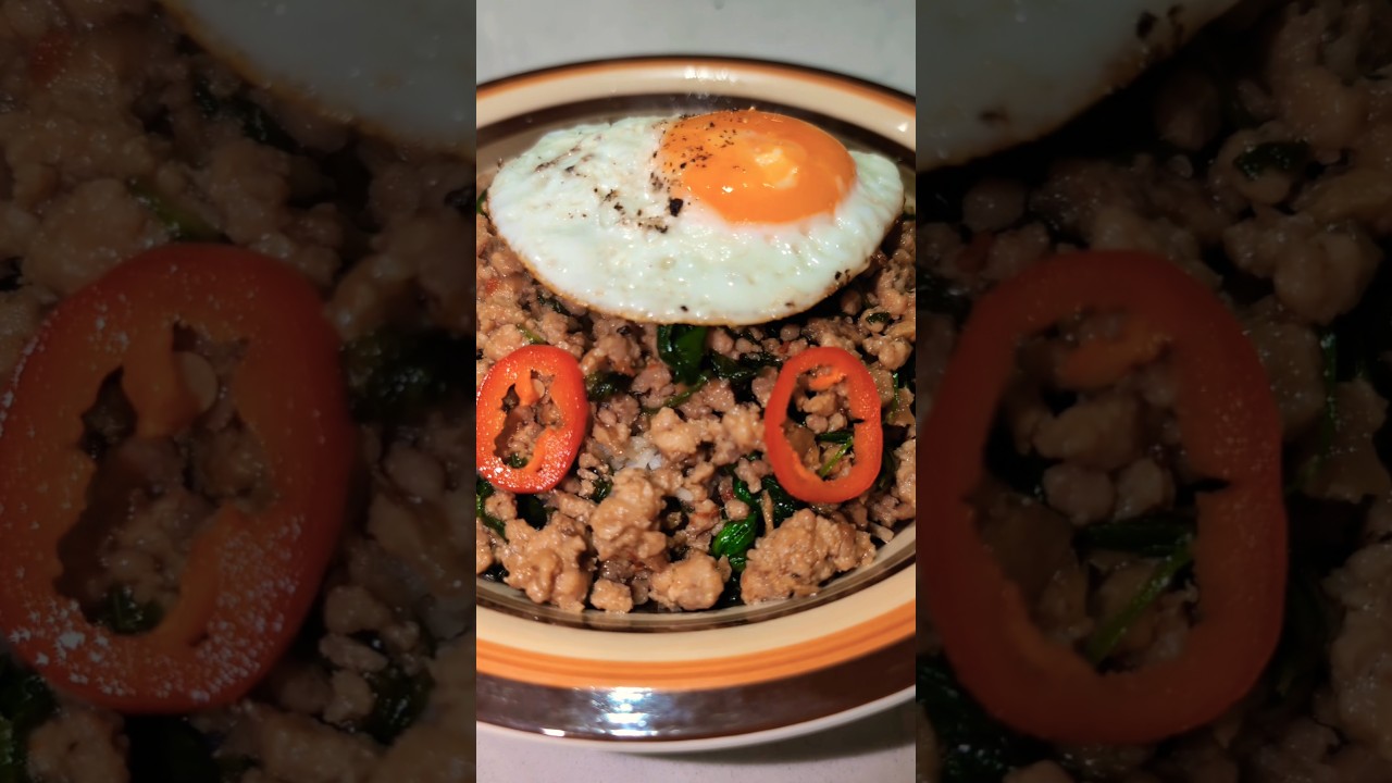30 Mins For Ifthar | Ramadan Day 5 #ramadanseries #food #iftar
