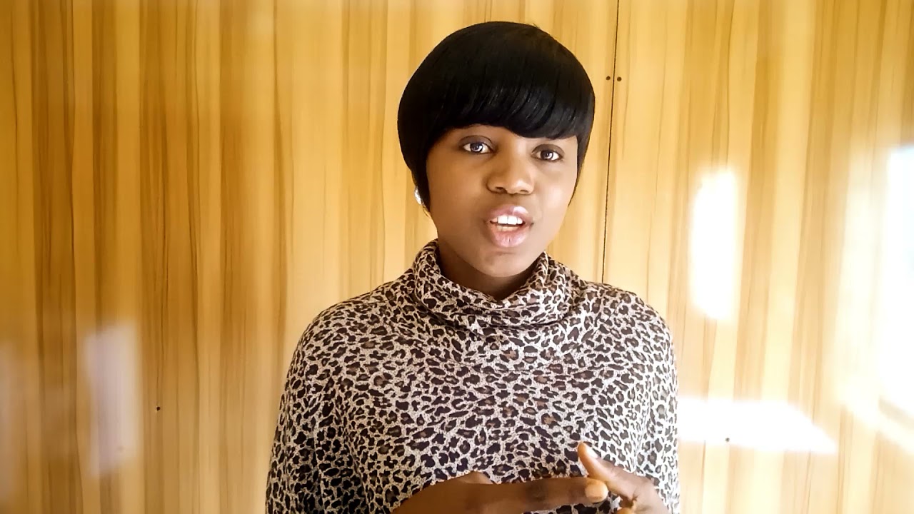 How to educate your audience using content.