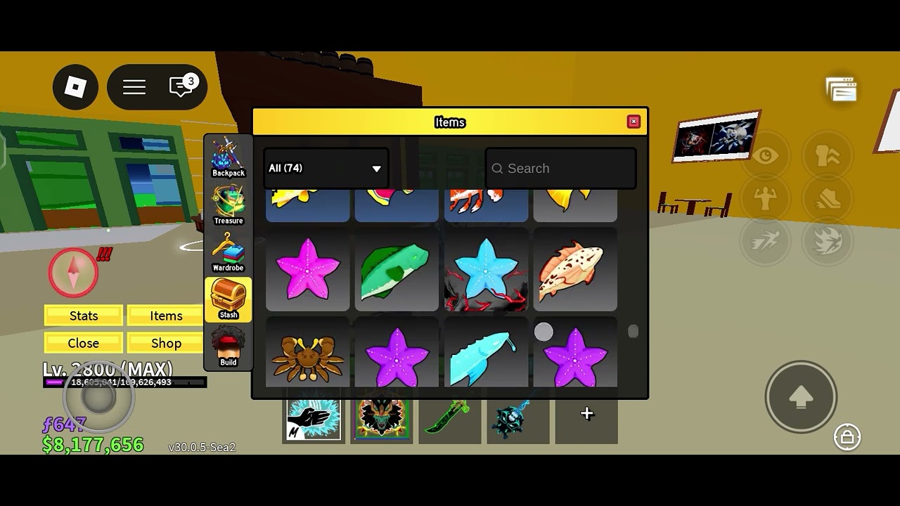 Обзор аккаунта для продаже paygem