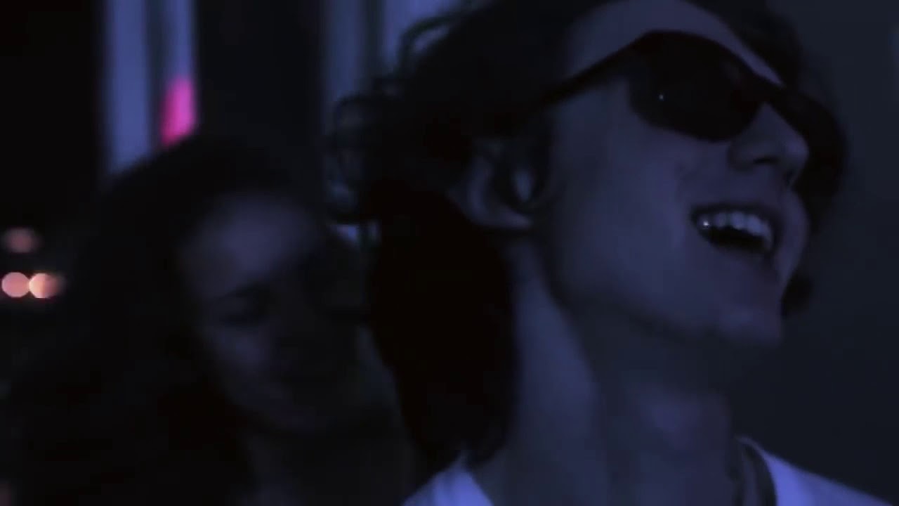 Yung Trappa - Я Хороший