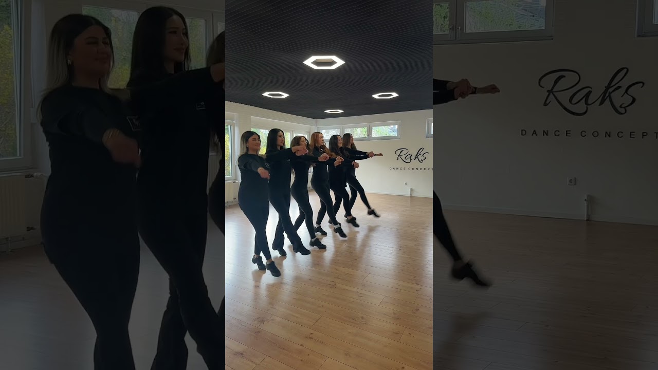 Ayağında takunya akımı geri gelmişş #davutg&uuml;loğlu #horon #karadeniz #t&uuml;rkiye #dance #dans #k&ouml;ln