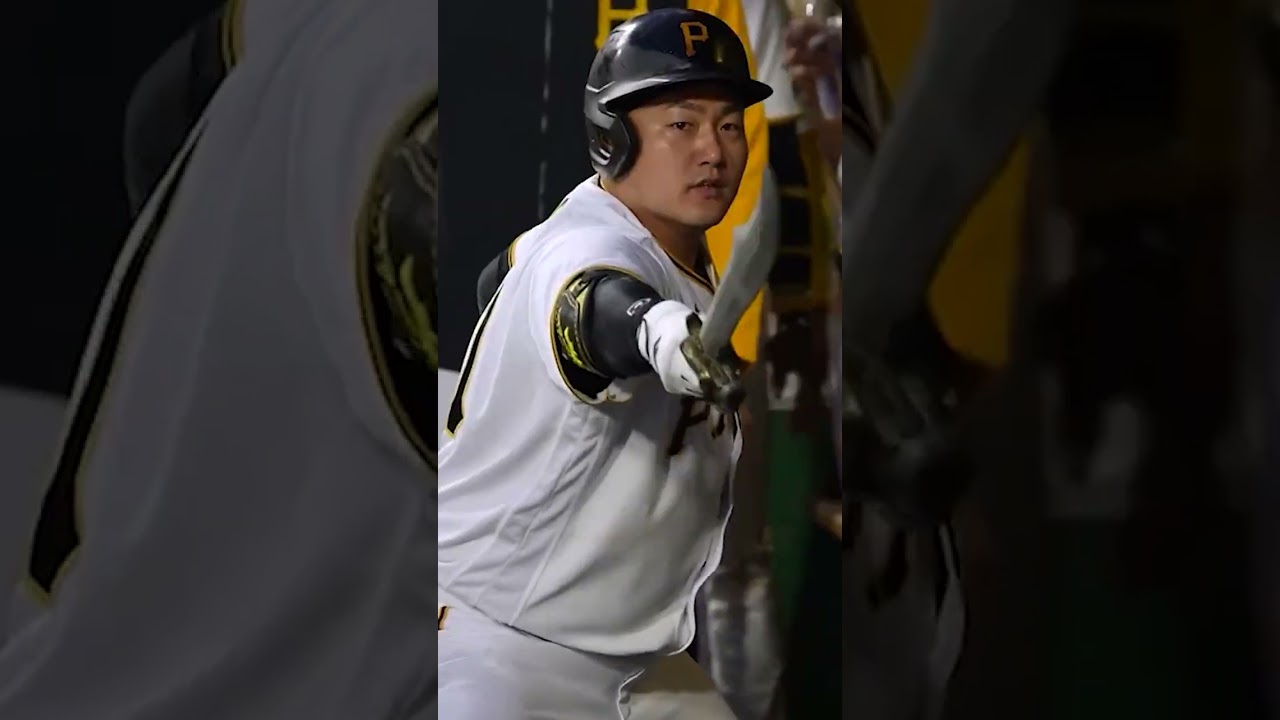 Почему MLB запретила это празднование