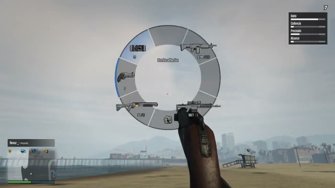 Grand Theft Auto V_20260212190540