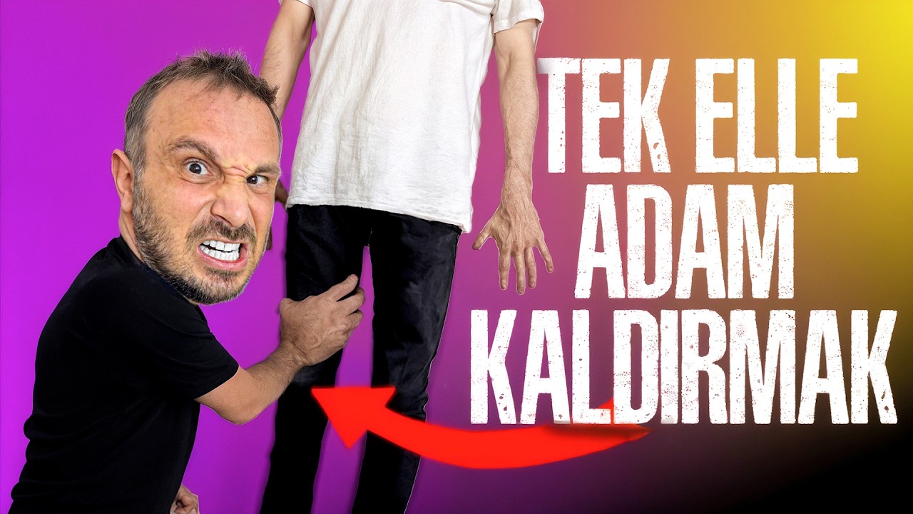 BU GERÇEK Mİ? SHORTS EFSANELERİNİ DENEDİM!