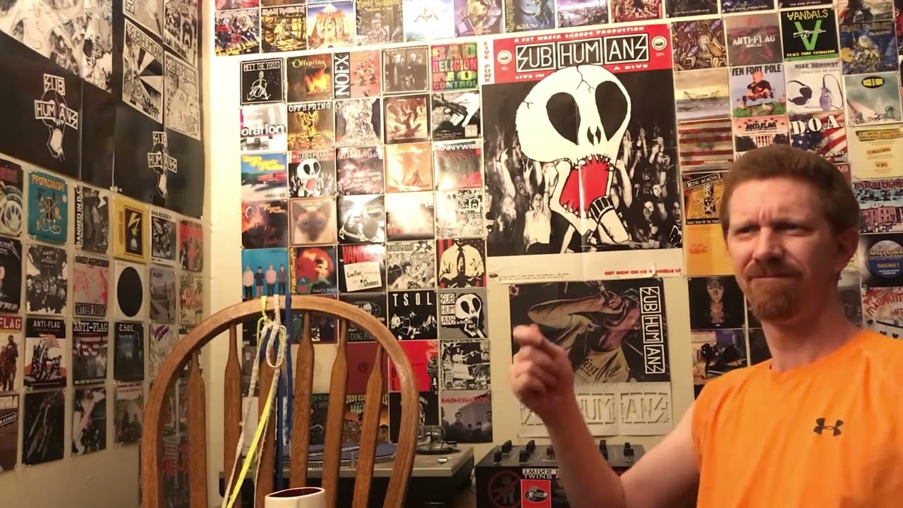 Shnootz - Reaction Video (Electronic feat. Neil Tennant - Disappointed)