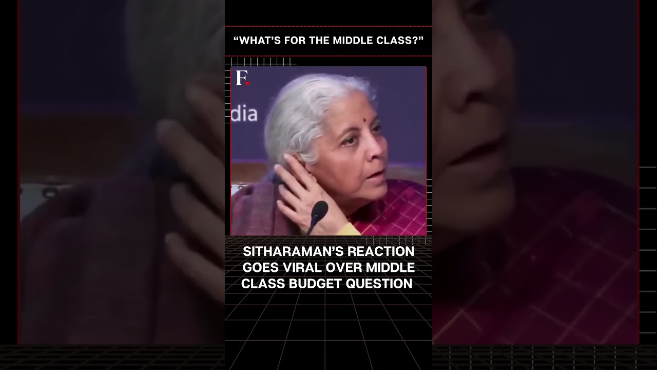 #FirstpostNews