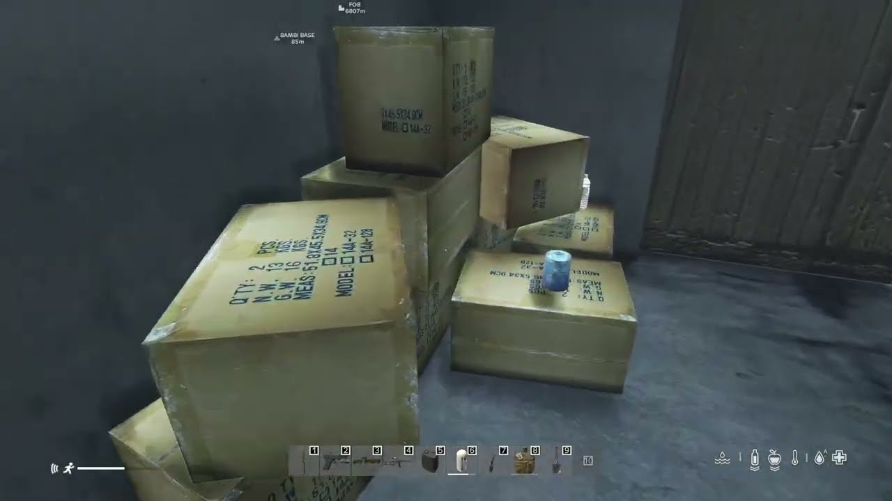 DayZ   2026 03 20 10 16 47 AM