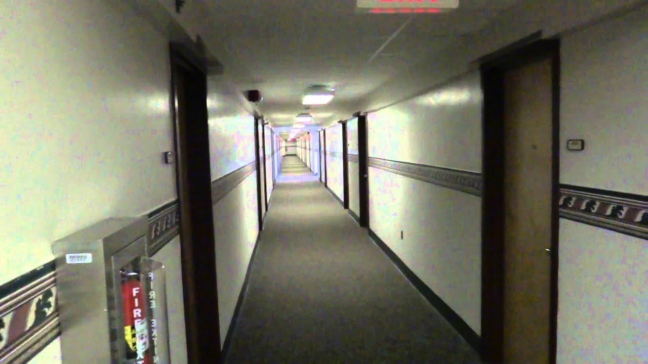 Exploring the Graduate Life Center at Virginia Tech Blacksburg VA