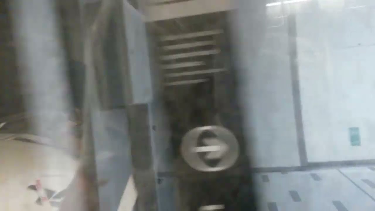interestacion entre plaza de armas parque almagro as 14 linea 3