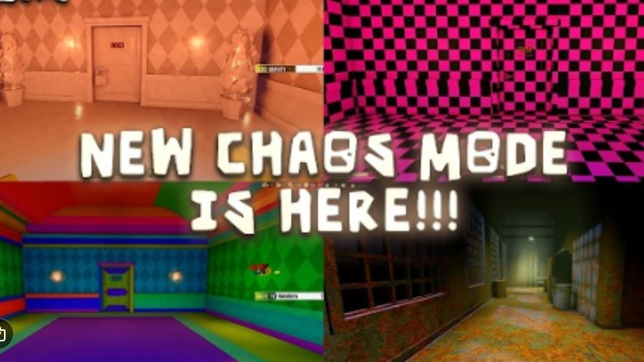 Roblox doors is epic!! 