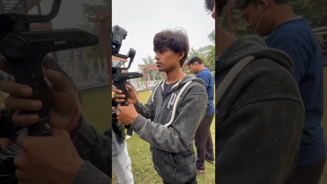 Buxar shooting #youtubeshorts #trending #viral #dance #shortvideo #myfirstvlogviral #shorts