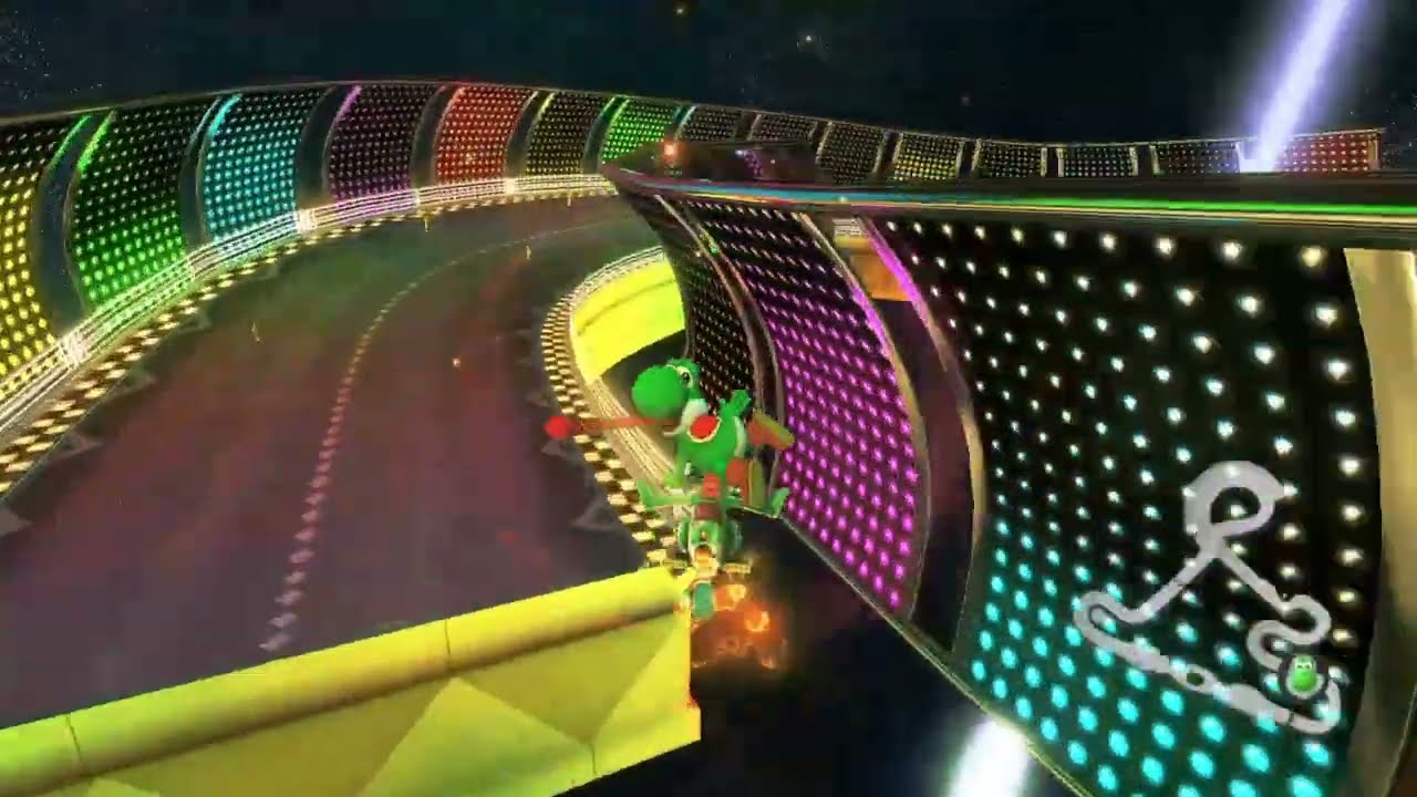 ミューパNI(ハングオン)1:56.812