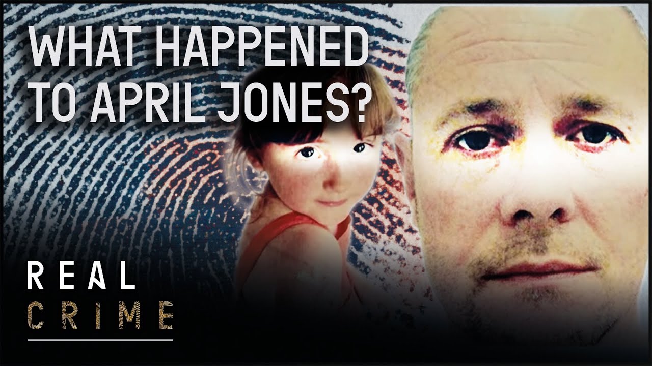 Murderer Refuses To Give Last Location Of His Victim | World’s Most Evil Killers | Real Crime