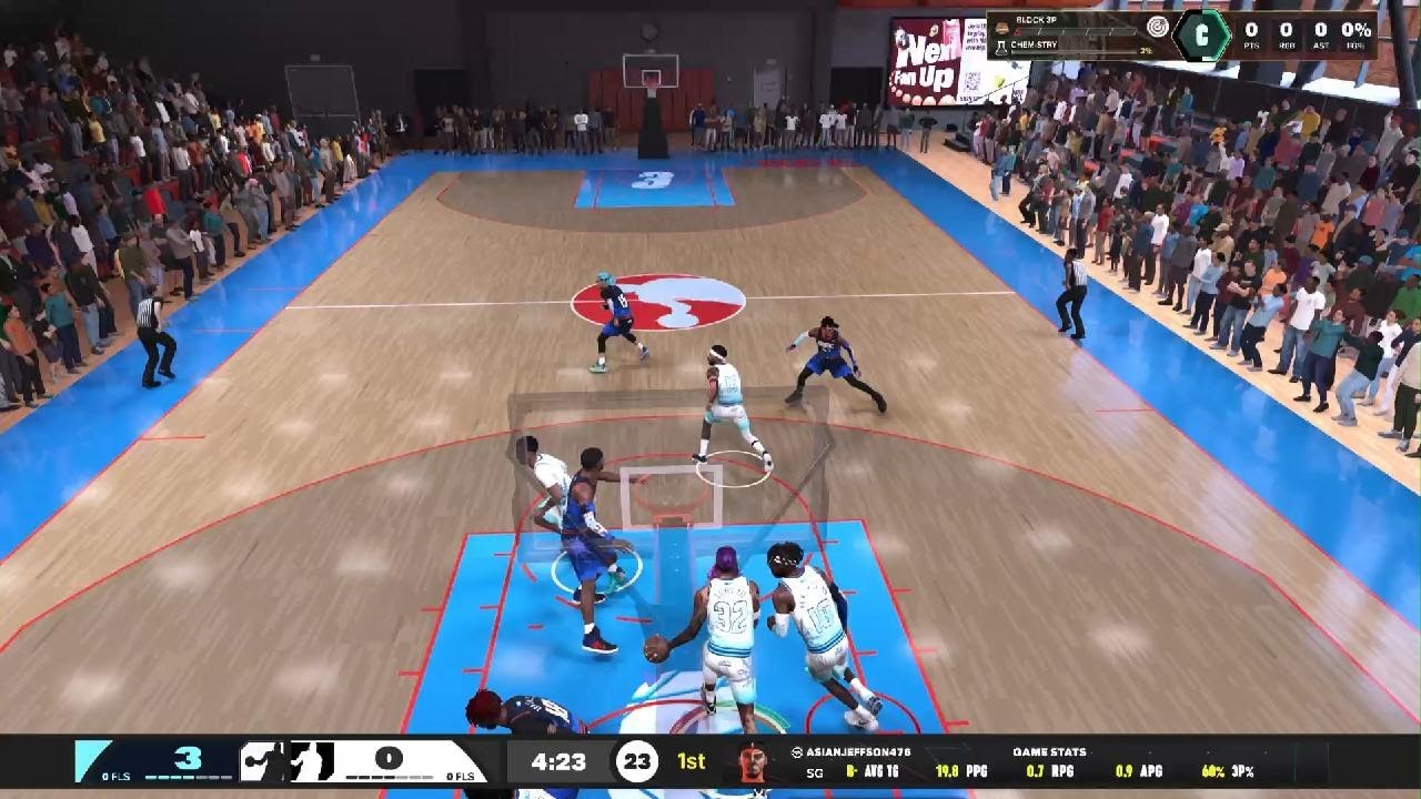NBA 2K26_20260105191717