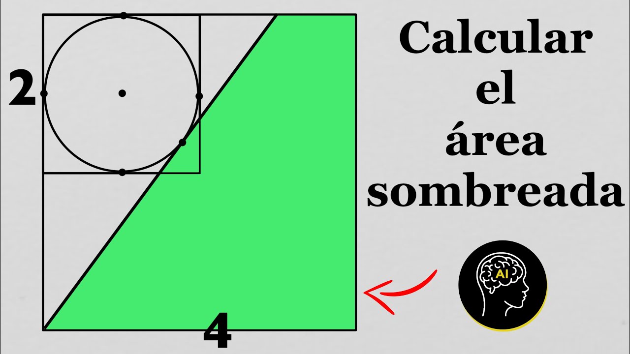 Deberías resolver este pregunta de admisión para ingeniería