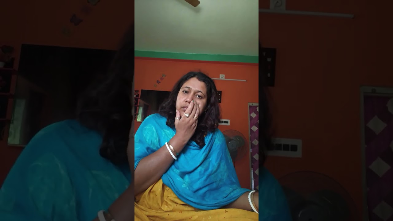 Bujhbe Na kau Bujhbe na Ki Je Moner Betha|Old Song|Lata Mangeshkar song|