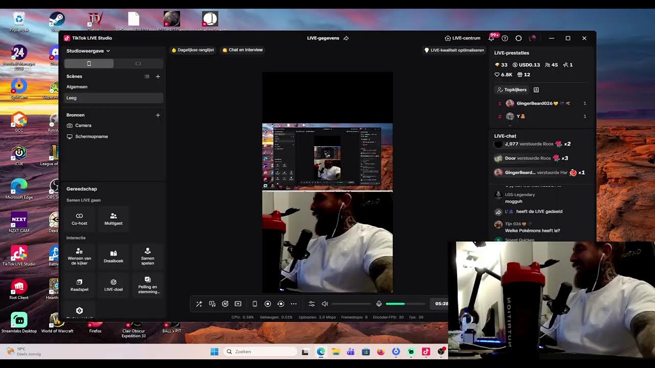 Twitch.tv/shappo0