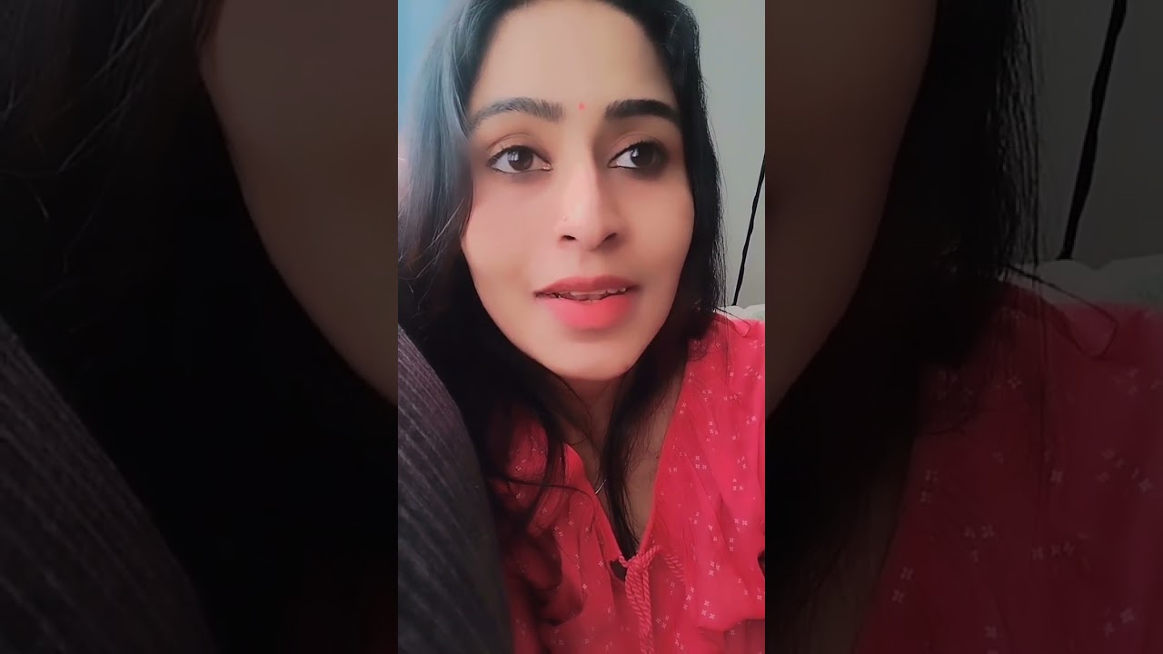 vlogs 2023 | Greeshma Nair