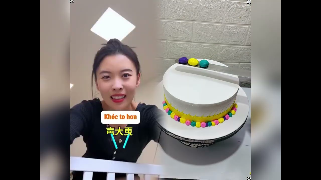 🤣👌👌👌2026 pov Must-Watch Crazy Clips Compilation #humor #fypシ #pov #fyp #foryou 😍😜