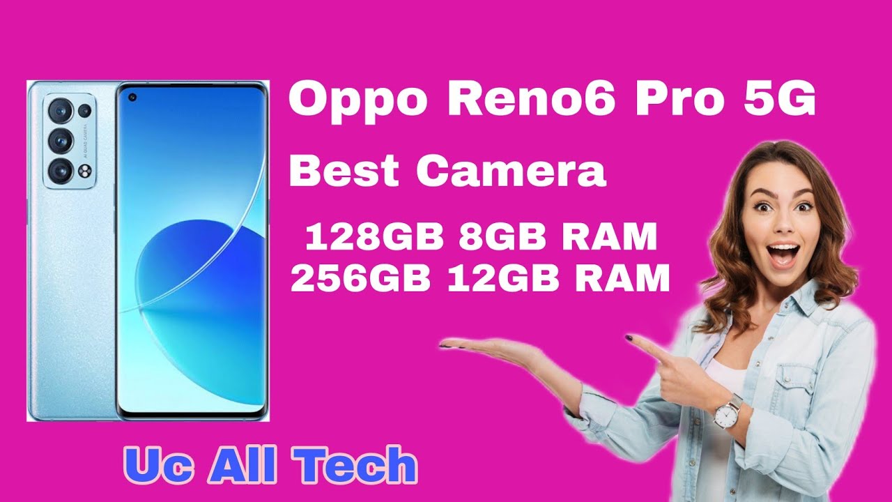 Oppo reno6 pro 5g review by india 2021