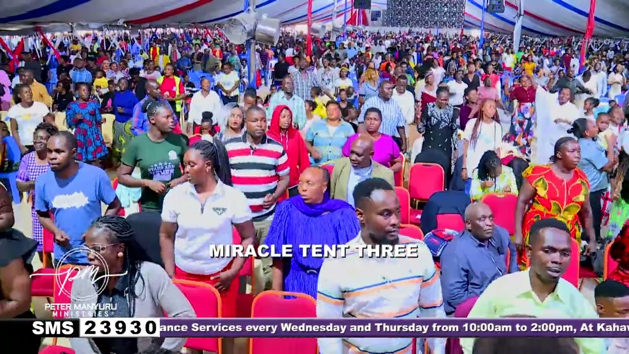 Mtu mmoja akitoa kwa moyo wa kupenda, Mungu humpenda huyo mtoaji.” — 2 Wakorintho 9:7