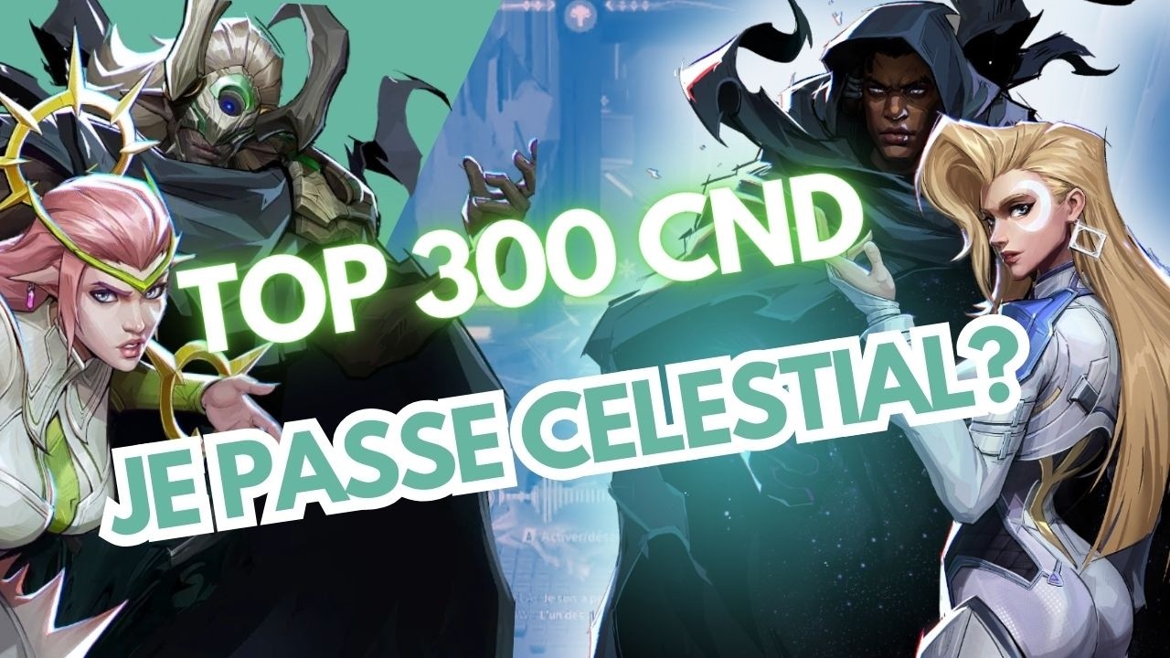 elsa est incr omg , top 200 cnd en rank (je flex) !emmafrost