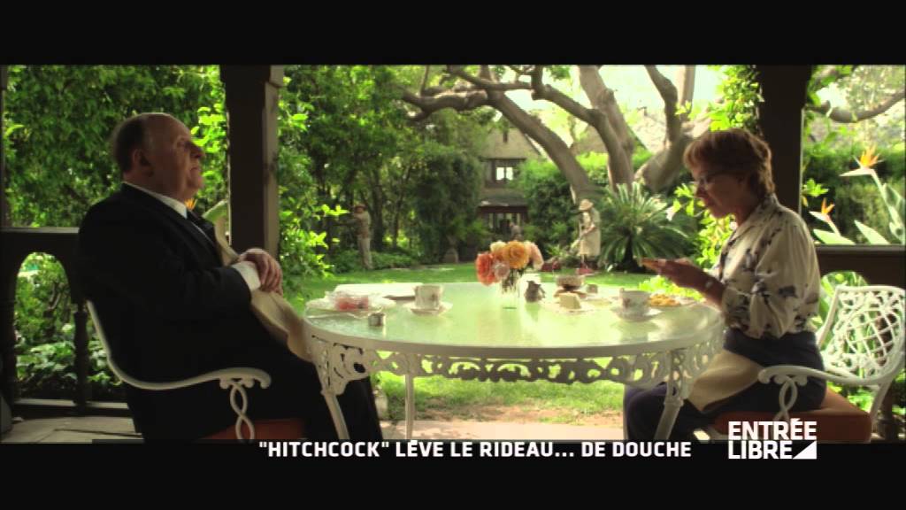 La fiction 