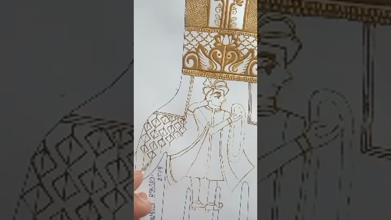 POONAM MEHNDI ART is live!