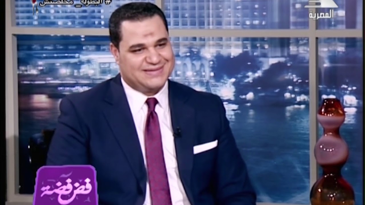 د. أحمد هارون: الشعور بالوحدة النفسية - الاغتراب | الجزء الثاني