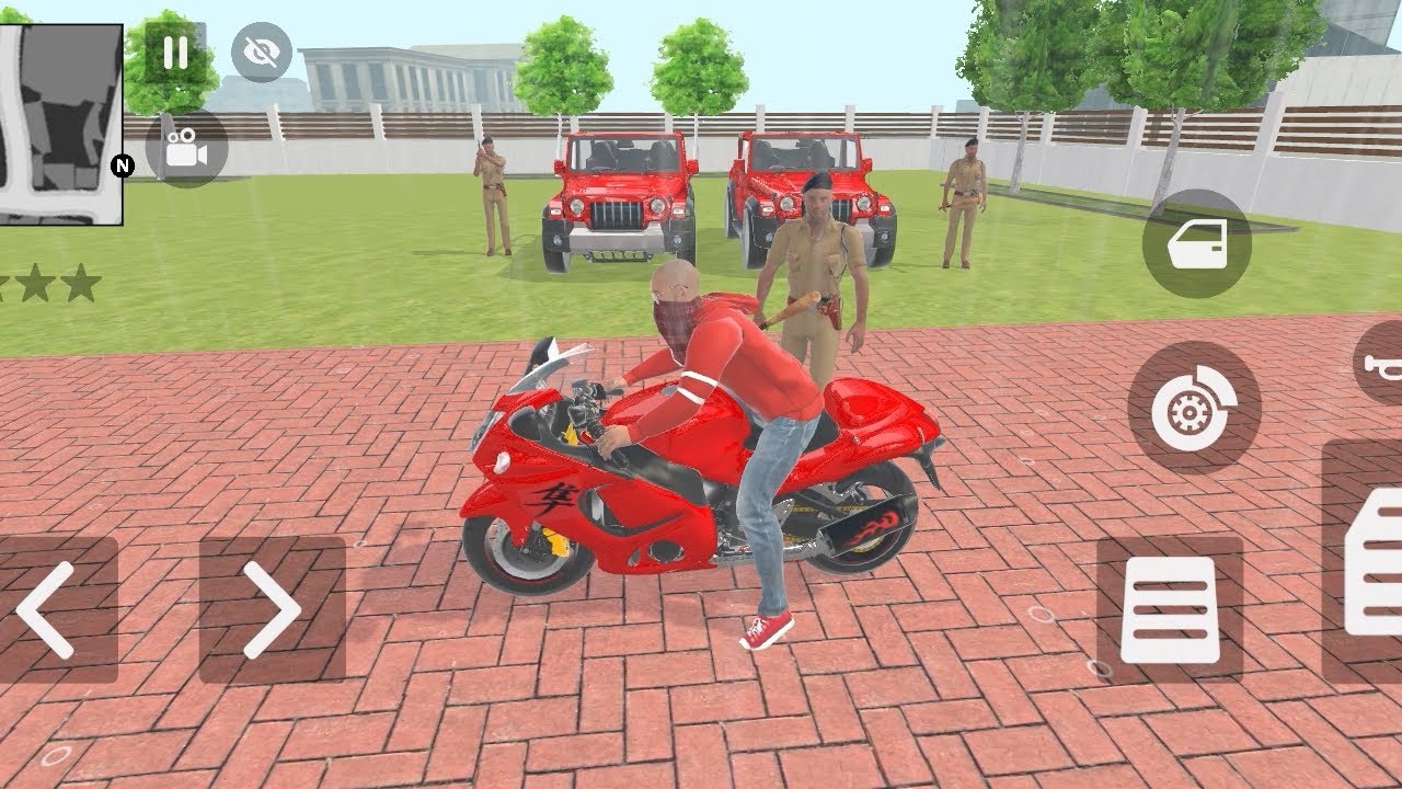 Aaj mere pass bahut Paisa hai isliye Aaj Maine gadi khareed Li 2️⃣ thar car 1️⃣ bike 🥰 