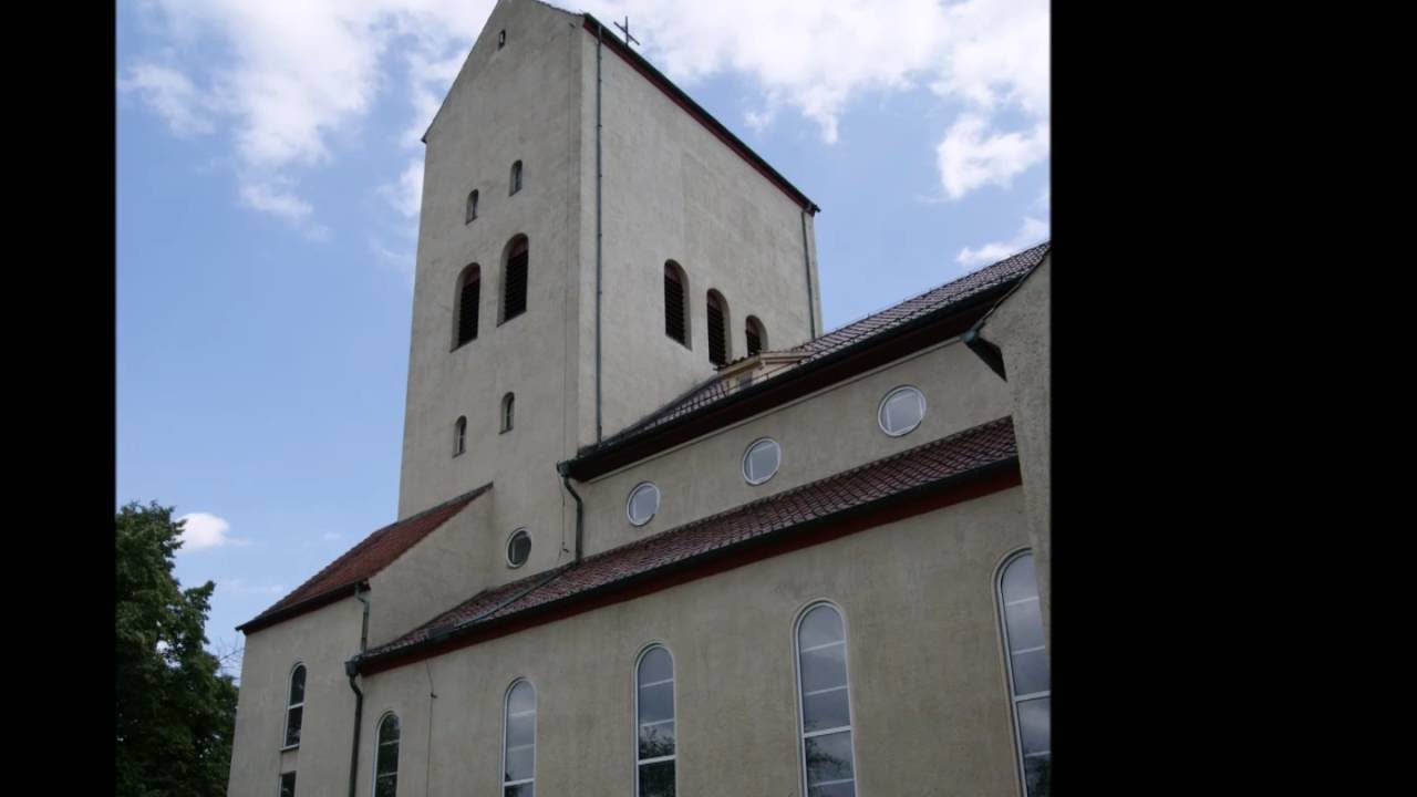 Cześć Maryi, cześć i chwała [DN 761]