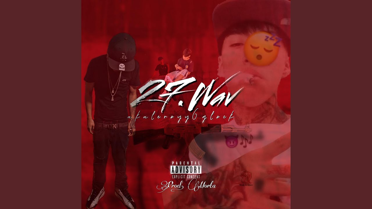 Ketace OG (feat. Yamblutyy & Morta)