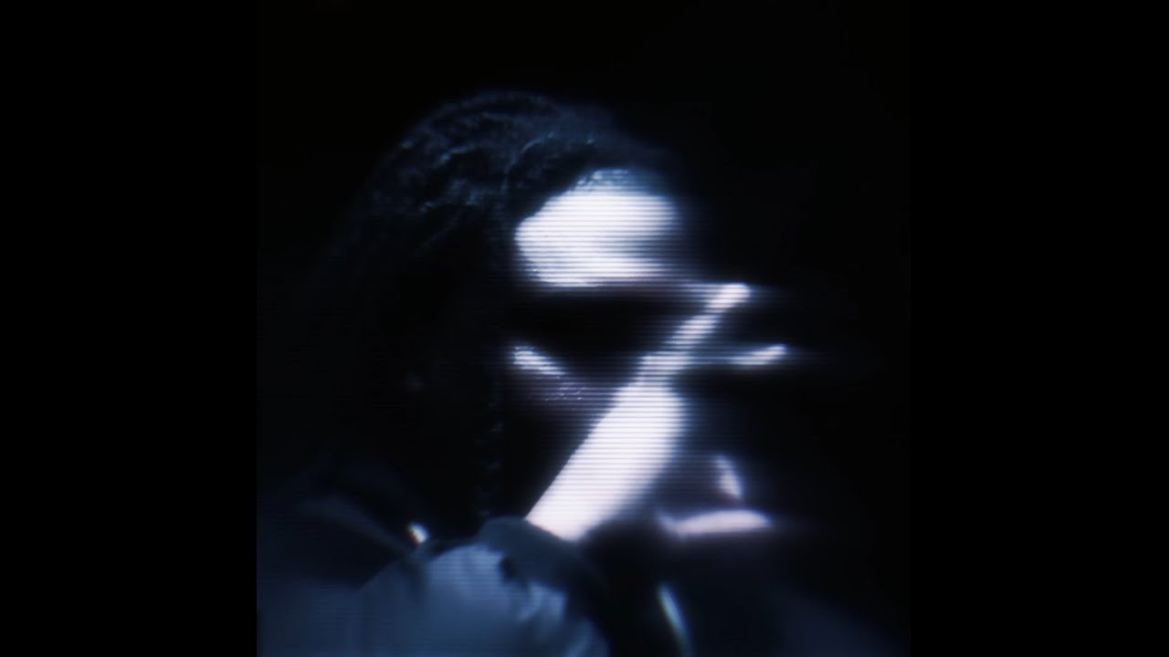 (FREE) ICYTWAT TYPE BEAT x LUCKI TYPE BEAT - 