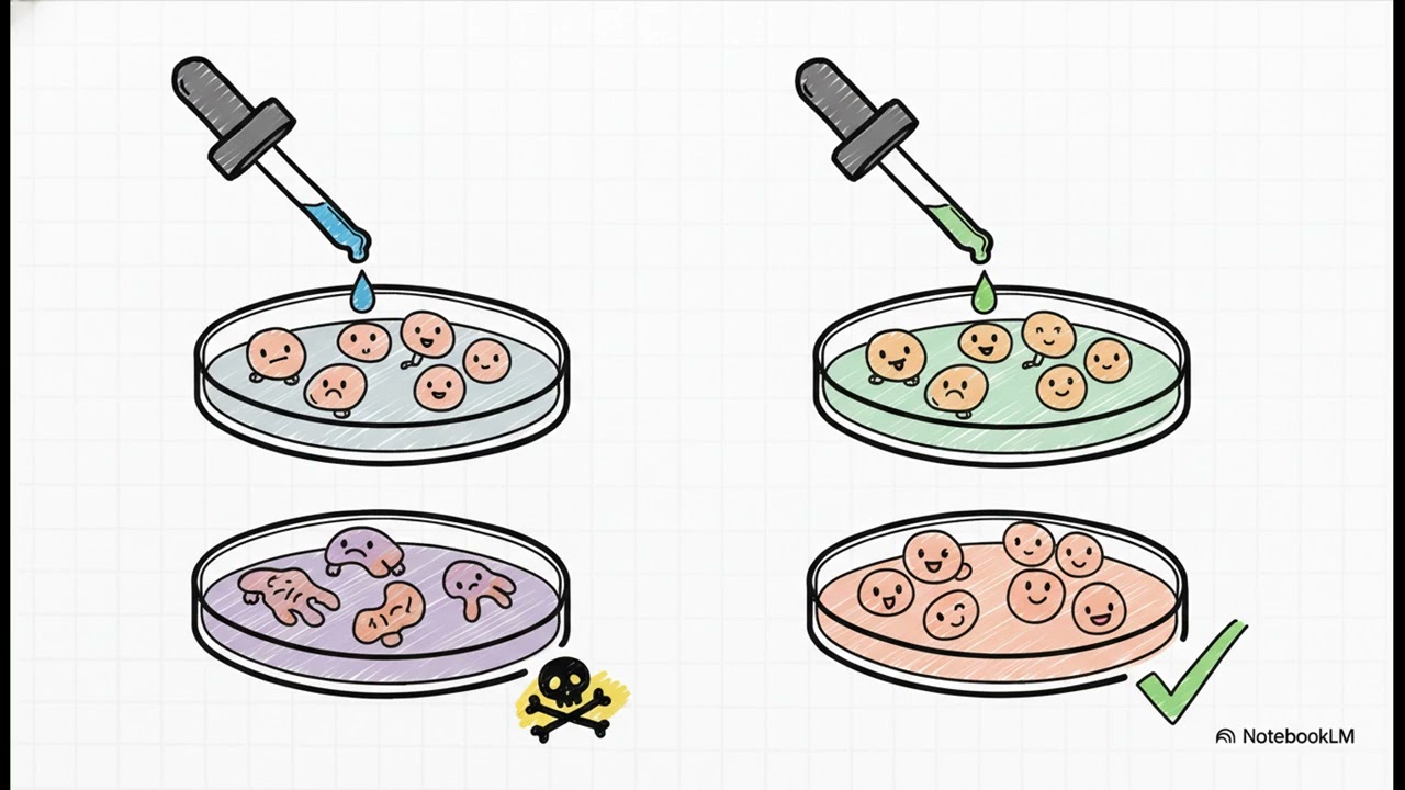 Animal Cell Culture