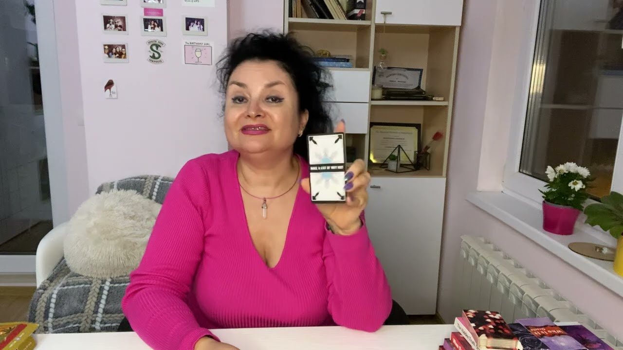 ♉️ТЕЛЕЦ‼️ЧТО ПРИДЕТ К ВАМ НЕОЖИДАННО В СЛЕДУЮЩЕМ ПЕРИОДЕ 🧿🔥🤗