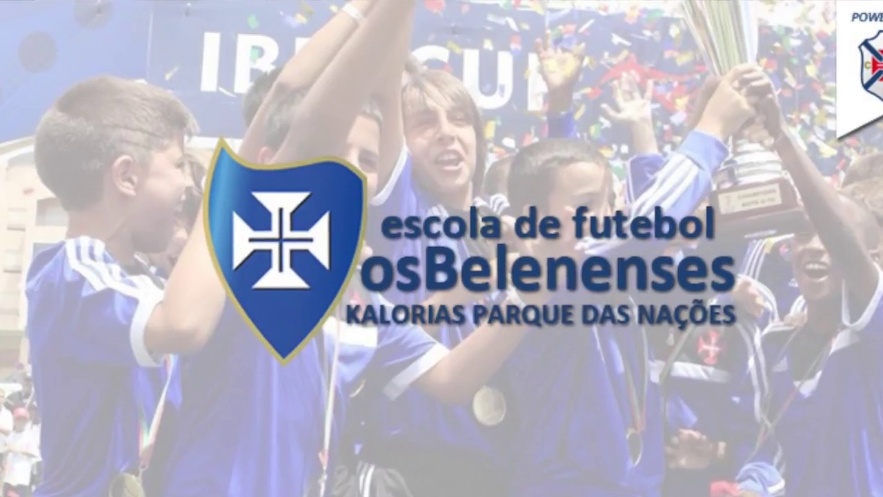 Jornada 18   Catujalense Highlights